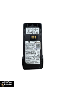 Pin (NNTN4497) Motorola XiR P3688