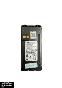 Pin (PMNN4080) Motorola XiR C1200/C2620