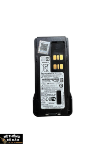 Pin (PMNN4543) Motorola XiR P6600i/P6620i