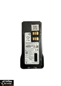Pin (PMNN4544) Motorola XiR P8660i/P8668i