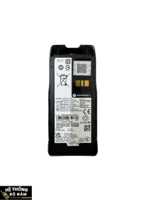 Pin (PMNN4878) Motorola R5