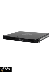 Trạm chuyển tiếp Motorola SLR5300