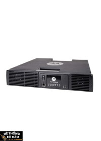Trạm chuyển tiếp Motorola SLR8000